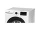 Пральна машина автоматична Beko BM3WFSU48415WB - изображение 8