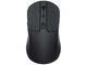Миша Keychron M3 Black (M3-A1) - зображення 2