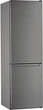 Холодильник Whirlpool W5 811E OX - зображення 1