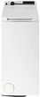 Пральна машина в/з Whirlpool TDLR 65230 UA - изображение 1