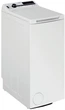 Пральна машина в/з Whirlpool TDLR 65230 UA - изображение 2