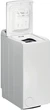 Пральна машина в/з Whirlpool TDLR 65230 UA - изображение 3