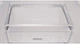 Холодильник Whirlpool W5 811E OX - зображення 5