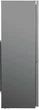 Холодильник Whirlpool W5 811E OX - зображення 6