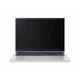Ноутбук Acer Aspire Go 16 AG16-71P-70LN (NX.JTHEX.00A), Intel Core 7 150U / 16″ / RAM 16 ГБ / SSD 1 ТБ / Intel / Без ОС / Pure Silver - изображение 1