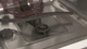 Вбудована посудомийна машина Whirlpool WI 7020 P - изображение 4