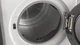 Сушильна машина Whirlpool FFT M22 9X2B UA - изображение 9