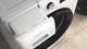 Сушильна машина Whirlpool FFT M22 9X2B UA - изображение 11