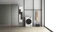Сушильна машина Whirlpool FFT M22 9X2B UA - изображение 13