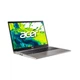 Ноутбук Acer Aspire Lite 15 AL15-33P-37W4 (NX.D2MEX.001), Intel Core N355 / 15.6″ / RAM 8 ГБ / SSD 512 ГБ / Intel / Без ОС / Natural Titanium - изображение 2
