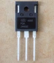 Транзистор FQA24N50C оригинал, TO247 - изображение 2