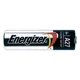 Батарейки Energizer A27 27A лужні 12 В 20 мА·год 2 шт - изображение 2
