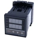 Термостат REX-C100FK07-M-AN - 685756 - изображение 1