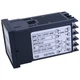 Термостат REX-C100FK07-M-AN - 685756 - изображение 3