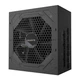 Блок живлення GIGABYTE 850W (GP-UD850GM PG5 V2) - зображення 1
