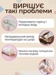Портативний підігрівач для дитячих пляшечок бутилочок дитячого харчування з контролем регулюванням температури живлення від USB павербанка і мережі нагрівач термос підігрів грілка апарат підігрівачі нагрівачі бездротовий підігріву дитячої суміші блакитний - зображення 6