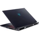 Ноутбук Acer Predator Helios Neo 16 AI PHN16-73 (NH.QX5EU.00K) - изображение 10
