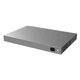 Комутатор мережевий Grandstream GWN7806P - изображение 4