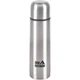 Термос Skif Outdoor Walker 0.5L Silver (HB-500S) - изображение 1