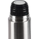 Термос Skif Outdoor Walker 0.5L Silver (HB-500S) - изображение 3