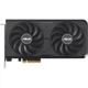 Видеокарта ASUS GeForce RTX5060 8Gb DUAL OC EVO BULK (DUAL-RTX5060-O8G-EVO BULK) - изображение 1