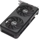 Видеокарта ASUS GeForce RTX5060 8Gb DUAL OC EVO BULK (DUAL-RTX5060-O8G-EVO BULK) - изображение 4