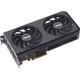 Видеокарта ASUS GeForce RTX5060 8Gb DUAL OC EVO BULK (DUAL-RTX5060-O8G-EVO BULK) - изображение 3
