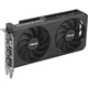 Видеокарта ASUS GeForce RTX5060 8Gb DUAL OC EVO BULK (DUAL-RTX5060-O8G-EVO BULK) - изображение 2