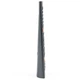 Телевизор Romsat 32HSH1950T2 - изображение 11