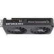 Видеокарта ASUS GeForce RTX5060 8Gb DUAL OC EVO BULK (DUAL-RTX5060-O8G-EVO BULK) - изображение 9