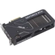 Видеокарта ASUS GeForce RTX5060 8Gb DUAL OC EVO BULK (DUAL-RTX5060-O8G-EVO BULK) - изображение 7