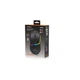 Мышка REAL-EL RM-530 USB Black (EL123200053) - изображение 12