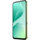 Мобильный телефон Infinix Hot 60i 8/256Gb Meadow Green (4894947093784) - изображение 6