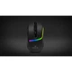 Мышка REAL-EL RM-530 USB Black (EL123200053) - изображение 10