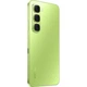 Мобильный телефон Infinix Hot 60i 8/256Gb Meadow Green (4894947093784) - изображение 7