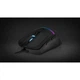 Мышка REAL-EL RM-530 USB Black (EL123200053) - изображение 9