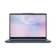 Ноутбук Lenovo IdeaPad Slim 5 14ARP10 (83HT003ERA) - зображення 7