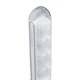 Акустична система Harman Kardon SoundSticks 5 White (HKSOUNDSTK5WEP) - зображення 6