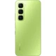 Мобильный телефон Infinix Hot 60i 8/256Gb Meadow Green (4894947093784) - изображение 3