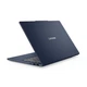 Ноутбук Lenovo IdeaPad Slim 5 14ARP10 (83HT003ERA) - зображення 10