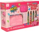 Набір для виготовлення прикрас KIK Чарівна скринька KX3284 (5903039763081) - зображення 1