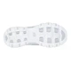 Жіночі кросівки Skechers 41 Білий 150541 WSL - зображення 4