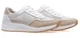 Женские кроссовки Rieker 39 Бежевый N6503/80 - изображение 3