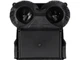 Ручна підмітальна машина ширина 75 см, збірна ємність – 50 л. ЯТО (YT-17410) - зображення 8