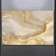 Картина - Мармурові Кольори - 80х120 см - изображение 2