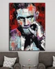 Картина - McGregor Art - 30х40 см - изображение 3