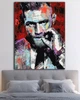Картина - McGregor Art - 30х40 см - изображение 4