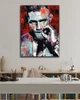 Картина - McGregor Art - 30х40 см - изображение 5