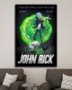 Картина на подарунок - John Rick Art - 60х90 см - изображение 1