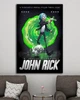 Картина на подарунок - John Rick Art- 40х60 см - изображение 3